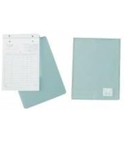 Amazon.co.jp: SMAP下敷きファイルの2点セット6人 : 文房具・オフィス用品